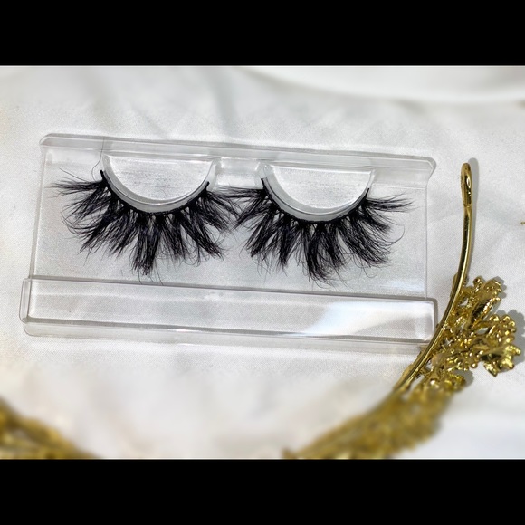 Eye lash Kit - Picture 4 of 5